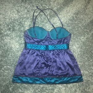 Proenza Schouler for Target Tops - Bustier top Proenza Schouler for Target Tops - Bustier top